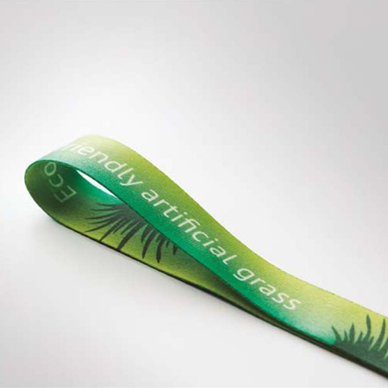 Handgelenk-Lanyard - Bild 2